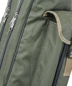 Alternative view of Mivardi Obal na pruty ECO 125 cm