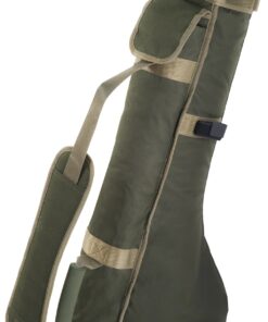Alternative view of Mivardi Pouzdro na kaprové pruty Executive 145