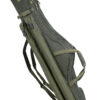 Mivardi Obal na pruty Multi Green 130