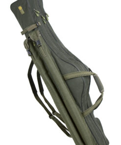 Mivardi Obal na pruty Multi Green 90