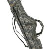 Mivardi Obal na pruty Multi Camo 130
