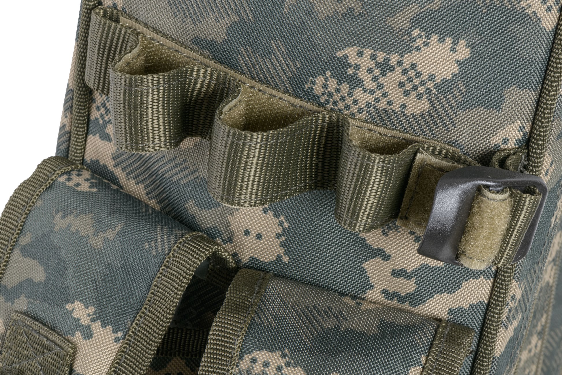 Mivardi Obal na pruty Multi Camo 90 – Obrázok 4