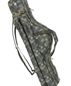 Mivardi Obal na pruty Multi Camo 90