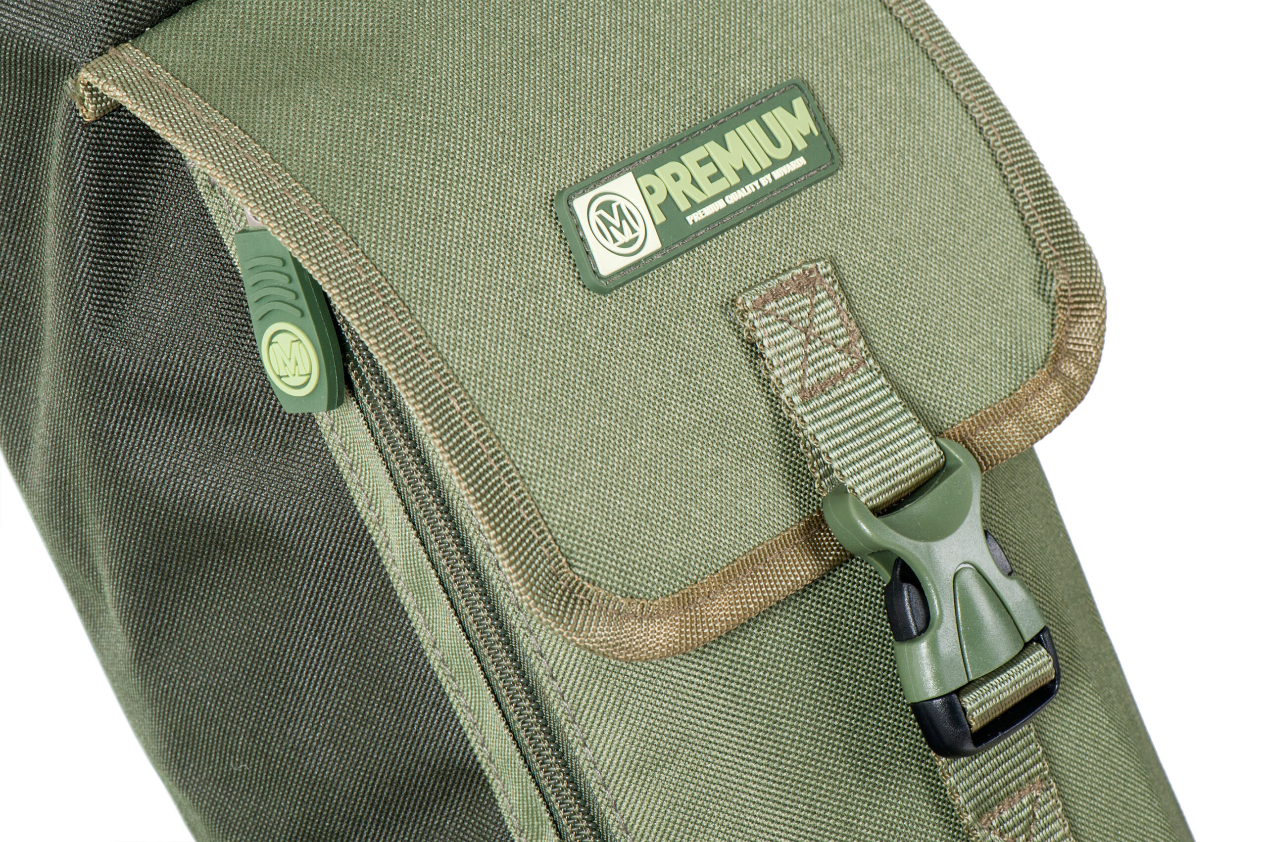 Mivardi Obal na kaprové pruty Premium 145 – Obrázok 3