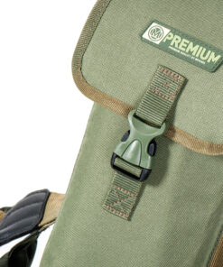 Alternative view of Mivardi Obal na kaprové pruty Premium 215