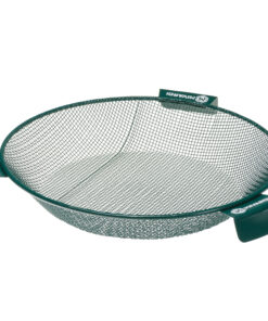 Mivardi Síto Mivardi - 25 l  3,4 mm