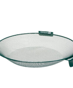 Mivardi Síto Mivardi - 40 l  3,4 mm