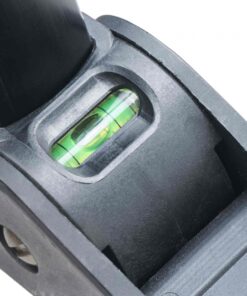 Alternative view of Mivardi Rodpod Hardcore XL (6 nohou)