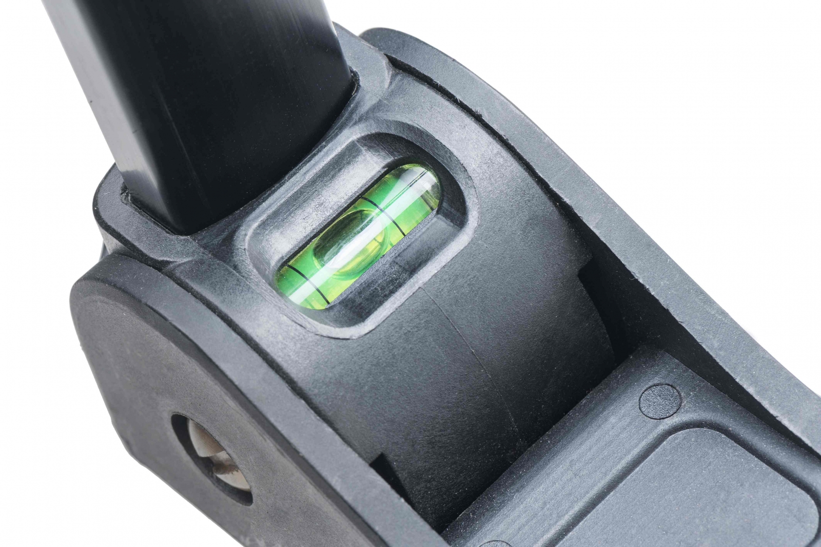 Mivardi Rodpod Hardcore XL (6 nohou) – Obrázok 2