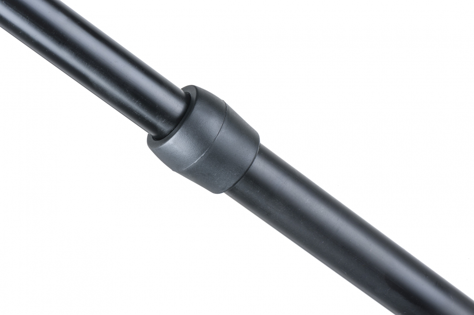 Mivardi Rodpod Hardcore XL (6 nohou) – Obrázok 3