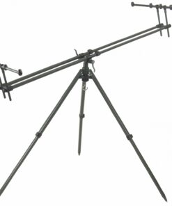 Mivardi Tripod Monster