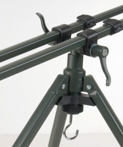Alternative view of Mivardi Tripod Monster