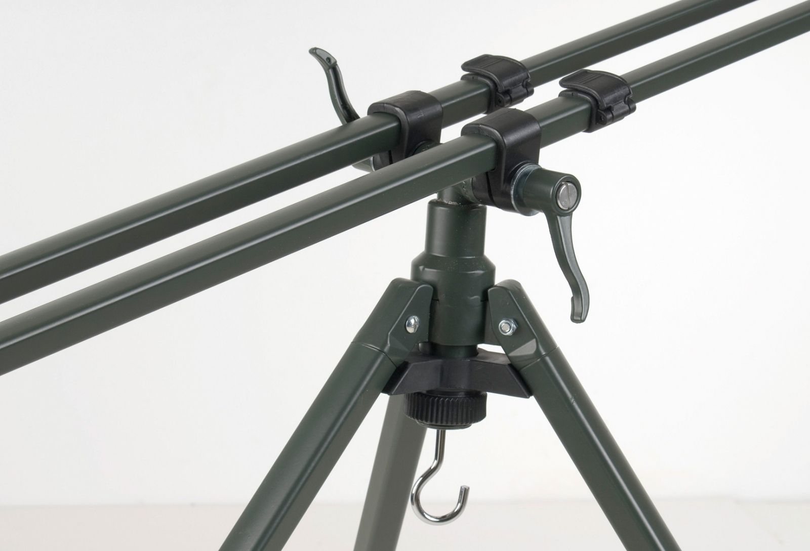 Mivardi Tripod Monster – Obrázok 2