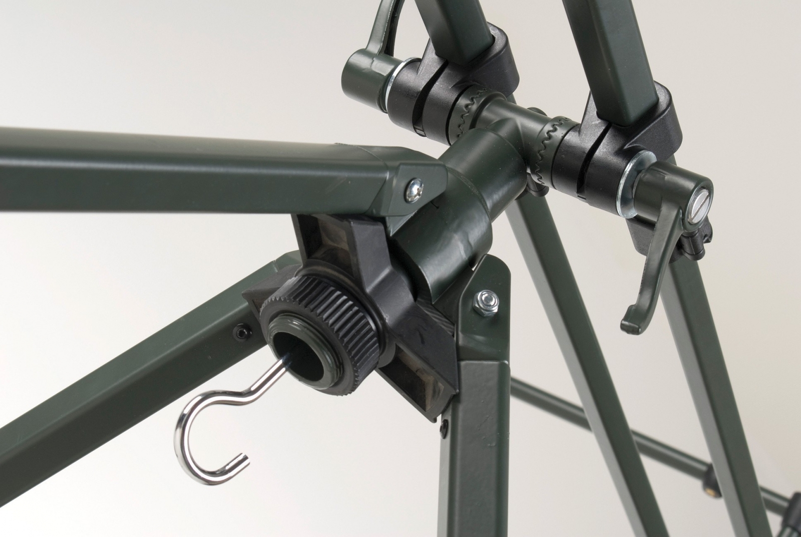 Mivardi Tripod Monster – Obrázok 3