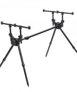 Alternative view of Mivardi Rodpod Professional