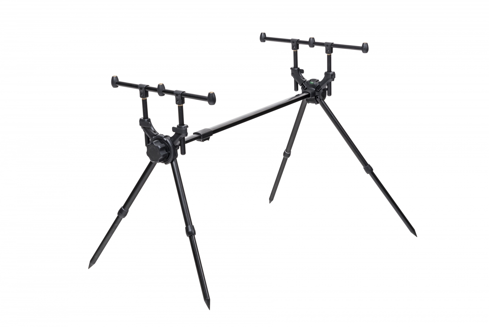 Mivardi Rodpod Professional – Obrázok 2