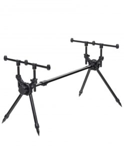 Mivardi Rodpod Professional