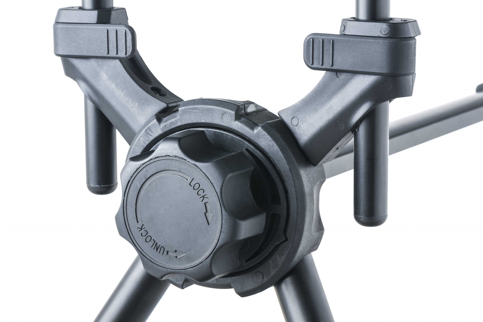 Mivardi Rodpod Professional – Obrázok 3