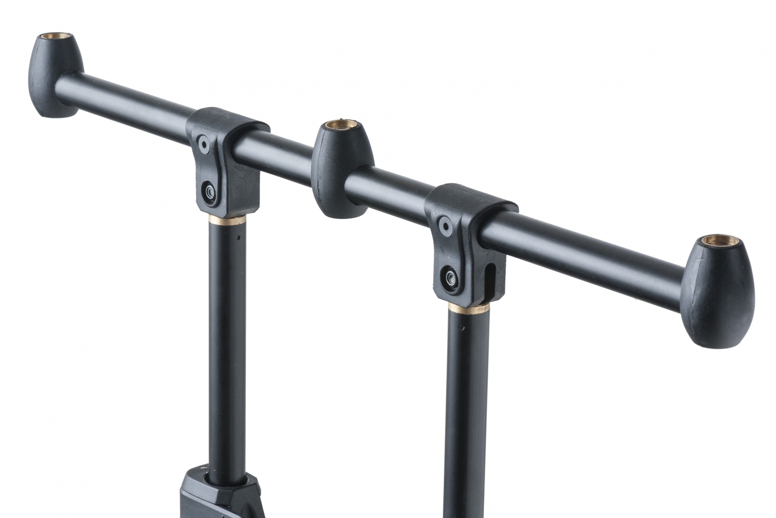Mivardi Rodpod Professional – Obrázok 4