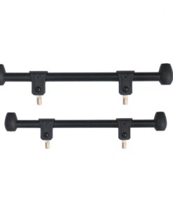 Mivardi Hrazda 2S Rodpod Professional – zadní (2 pruty)