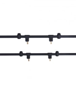 Mivardi Hrazda 4S Rodpod Professional – zadní (4 pruty)
