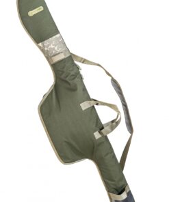 Mivardi Pouzdro na kaprové pruty CamoCODE 145