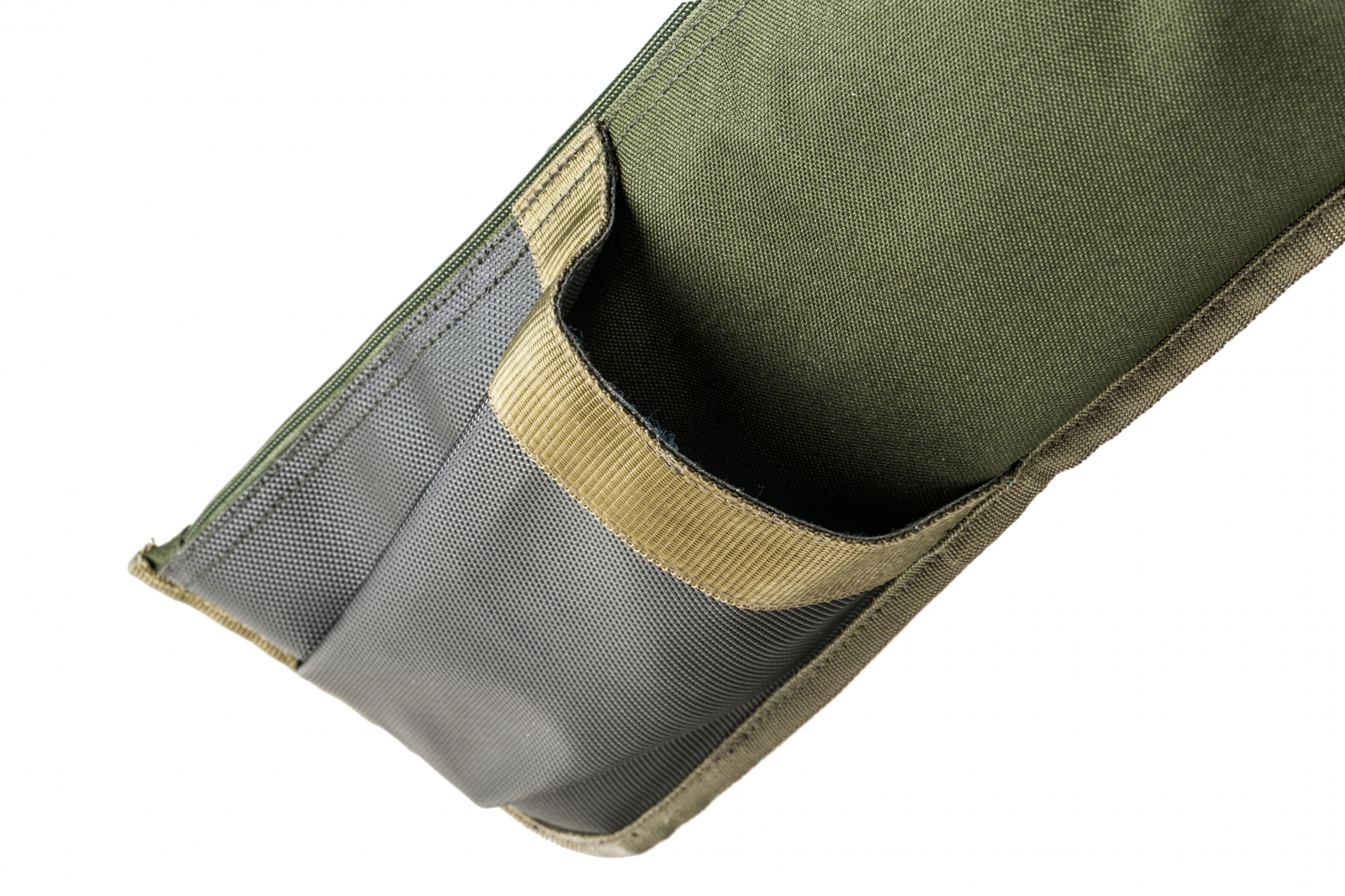 Mivardi Pouzdro na kaprové pruty CamoCODE 145 – Obrázok 3