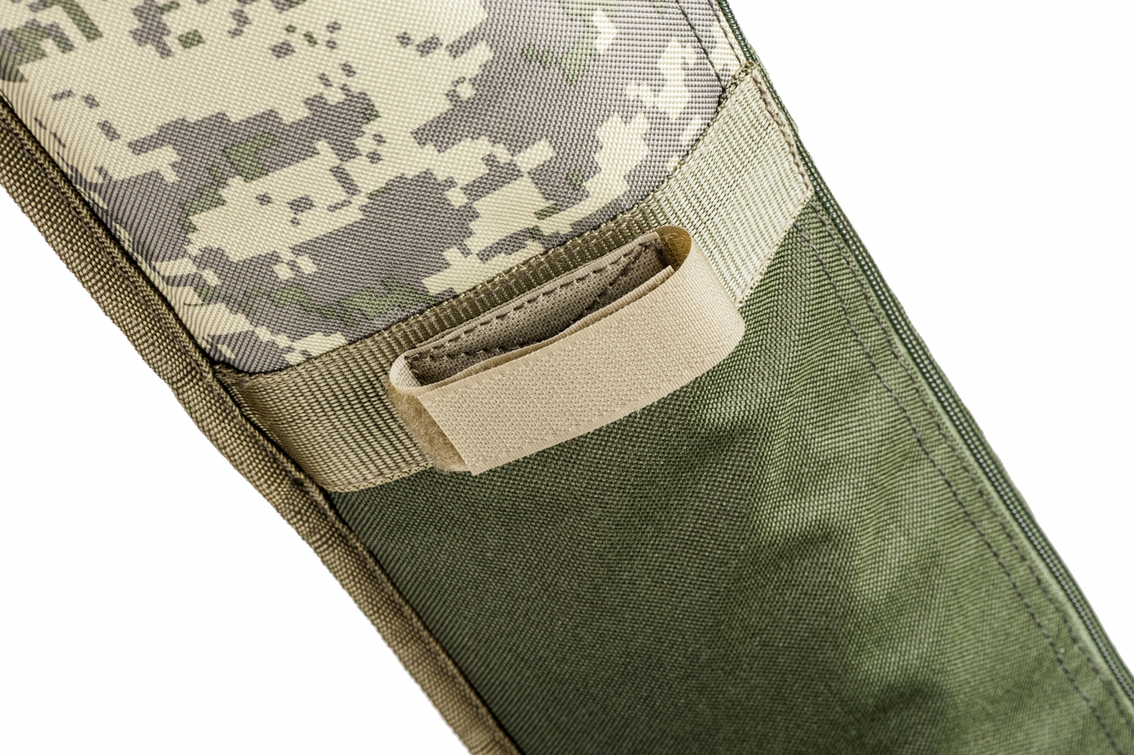 Mivardi Pouzdro na kaprové pruty CamoCODE 145 – Obrázok 5