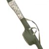 Mivardi Pouzdro na kaprové pruty CamoCODE 205