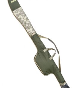 Mivardi Pouzdro na kaprové pruty CamoCODE 215