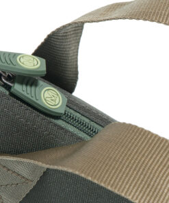 Alternative view of Mivardi Pouzdro na 1 prut Premium 205