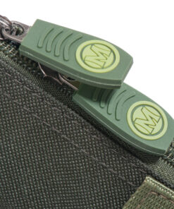 Alternative view of Mivardi Pouzdro na 1 prut Premium 215