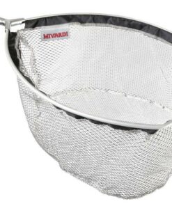 Mivardi Rubber 2