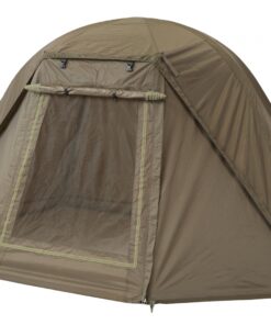 Mivardi Přístřešek Premium XL + přední panel