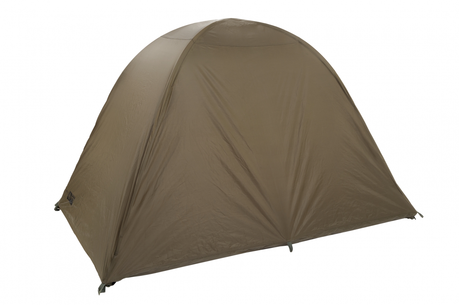 Mivardi Přístřešek Premium XL + přední panel – Obrázok 2