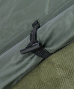 Alternative view of Mivardi Shelter Quick Set