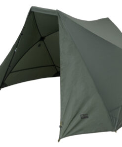 Mivardi Shelter Quick Set
