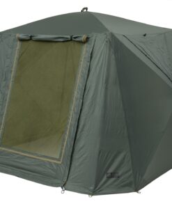Mivardi Shelter Quick Set XL