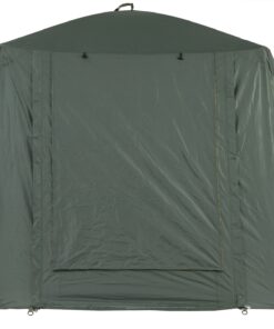 Alternative view of Mivardi Shelter Quick Set XL