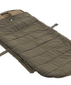 Alternative view of Mivardi Spacák Premium 4 season