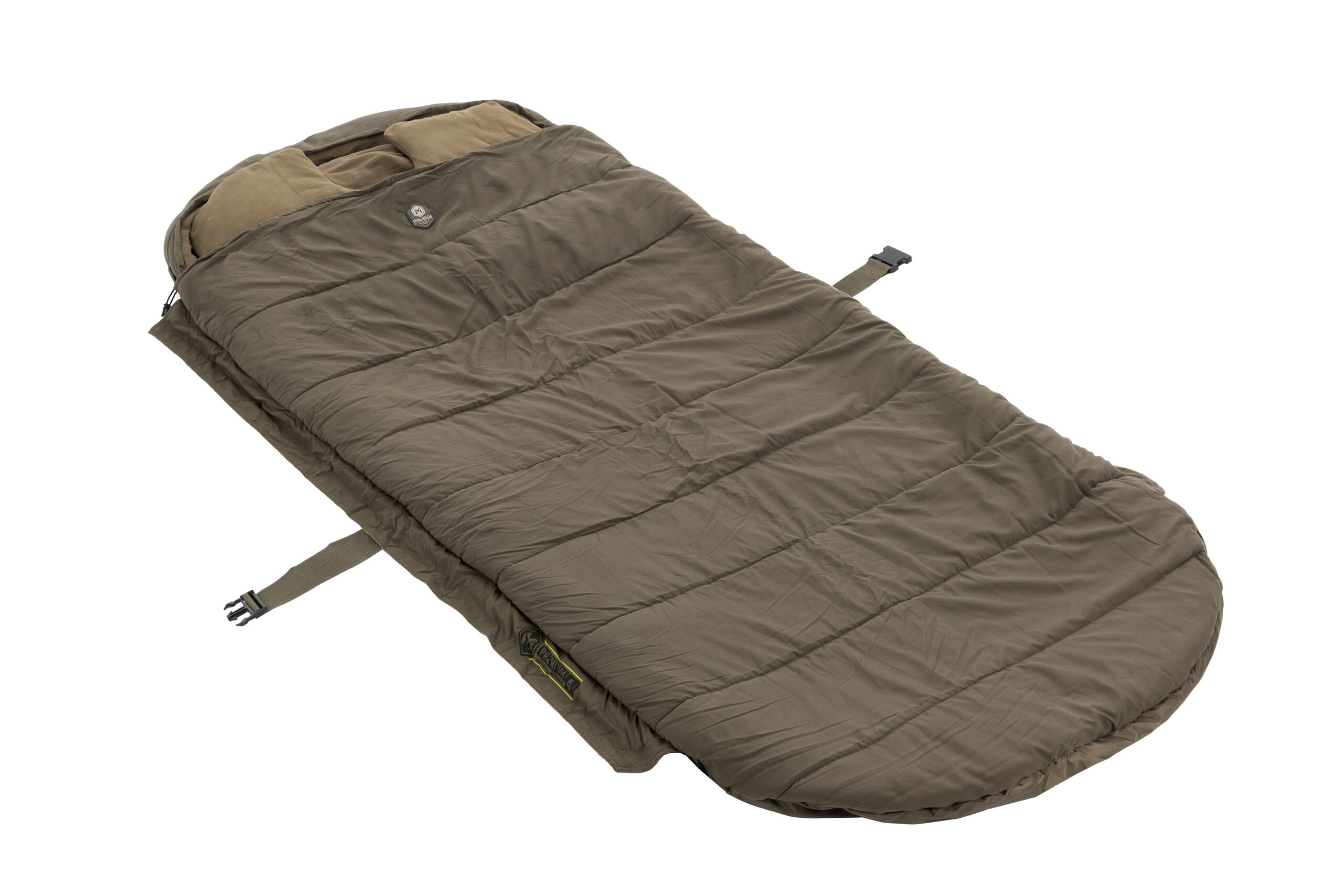 Mivardi Spacák Premium 4 season – Obrázok 2