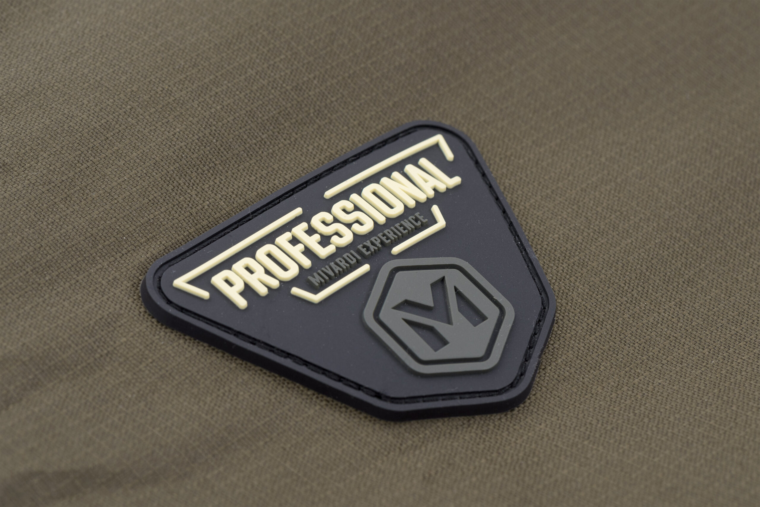 Mivardi Spacák Professional 5 season – Obrázok 4