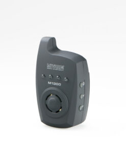 Mivardi Příposlech M1300 Wireless