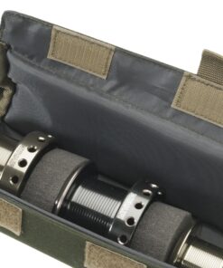 Alternative view of Mivardi Pouzdro na cívky Premium S