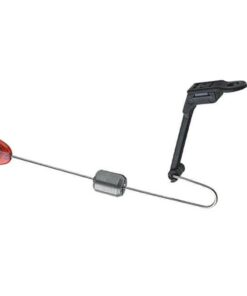Mivardi Swing Arm No. 130 zelený