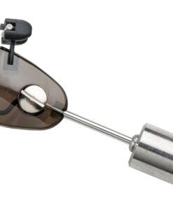 Alternative view of Mivardi Swing Arm No. 135 - černý
