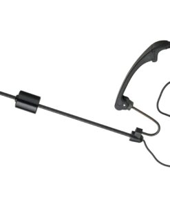 Mivardi Swing Arm No. 155 - modrý