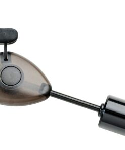 Alternative view of Mivardi Swing Arm No. 155 - černý