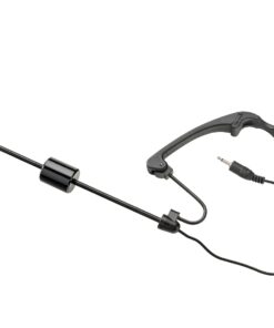 Mivardi Swing Arm No. 155 - černý