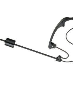 Mivardi Swing Arm No. 155 - zelený